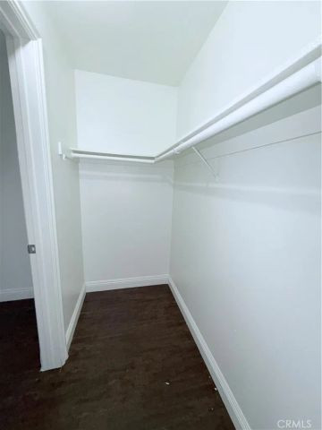 212 Kraemer Boulevard 2102, Placentia, CA 92870