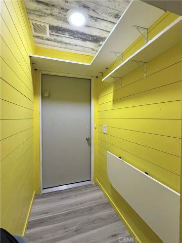 212 Kraemer Boulevard 2102, Placentia, CA 92870