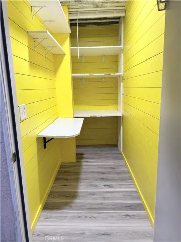 212 Kraemer Boulevard 2102, Placentia, CA 92870