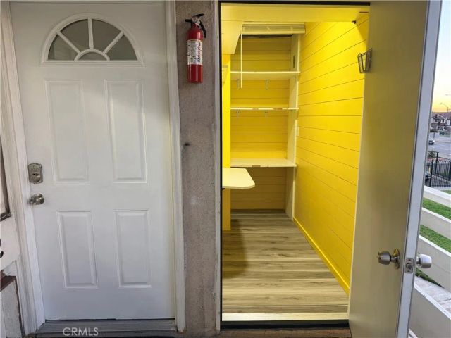 212 Kraemer Boulevard 2102, Placentia, CA 92870