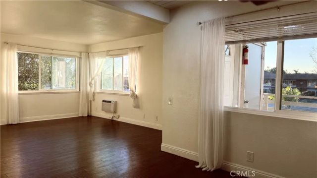 212 Kraemer Boulevard 2102, Placentia, CA 92870