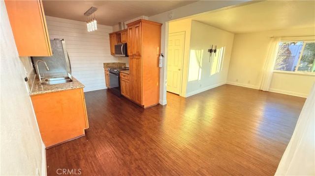 212 Kraemer Boulevard 2102, Placentia, CA 92870