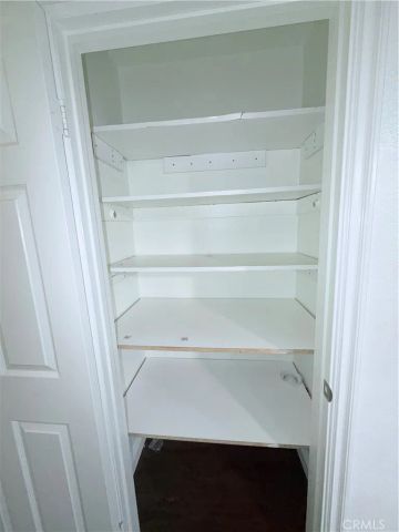 212 Kraemer Boulevard 2102, Placentia, CA 92870