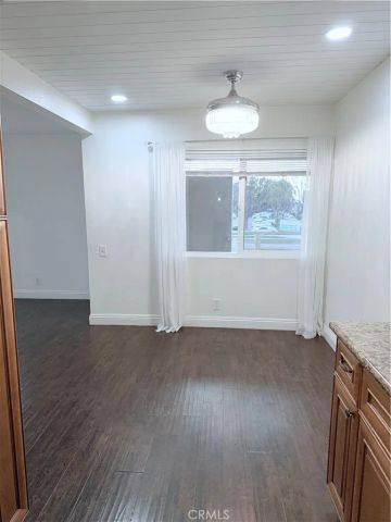 212 Kraemer Boulevard 2102, Placentia, CA 92870