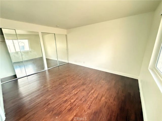 212 Kraemer Boulevard 2102, Placentia, CA 92870