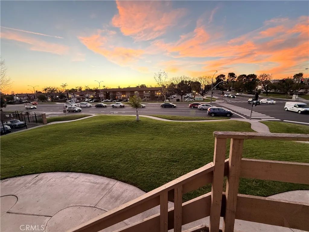 212 Kraemer Boulevard 2102, Placentia, CA 92870