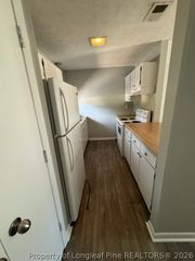 941 Applewood Lane, Fayetteville, NC 28303