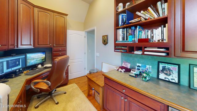 100 Waldron Road, Toms River, NJ 08753