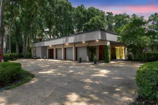 111 SAND PINE LANE, Longwood, FL 32779