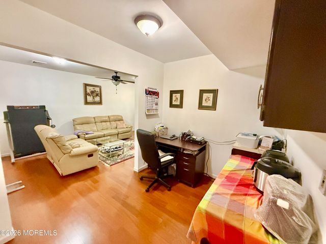 9 Starlight Road, Howell, NJ 07731