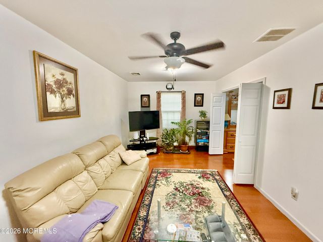 9 Starlight Road, Howell, NJ 07731