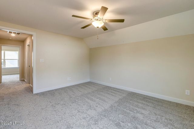 27 Fairfield Road, Beaufort, SC 29907