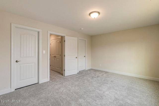 27 Fairfield Road, Beaufort, SC 29907