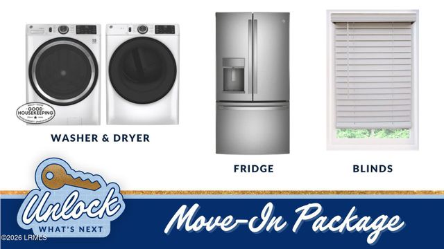 27 Fairfield Road, Beaufort, SC 29907