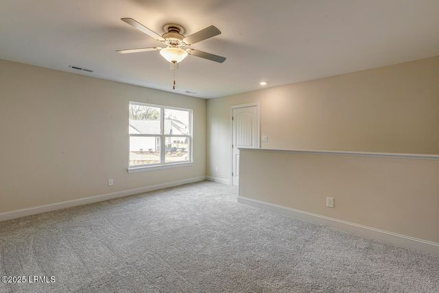 27 Fairfield Road, Beaufort, SC 29907