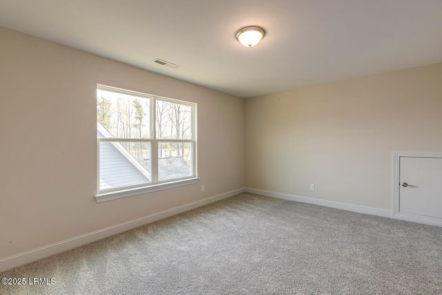 27 Fairfield Road, Beaufort, SC 29907