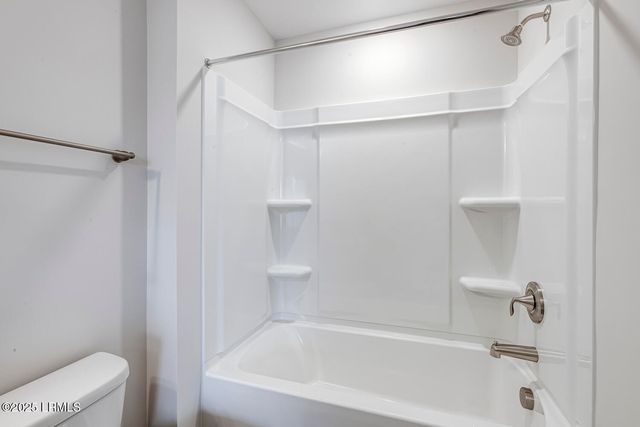 27 Fairfield Road, Beaufort, SC 29907