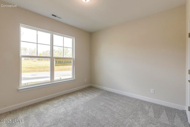 27 Fairfield Road, Beaufort, SC 29907