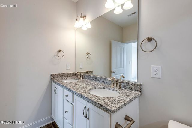 27 Fairfield Road, Beaufort, SC 29907