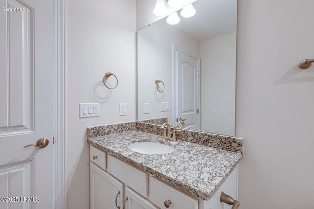 27 Fairfield Road, Beaufort, SC 29907