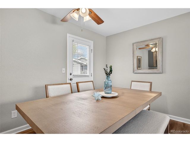 987 W Briarwood Ave, Littleton, CO 80120