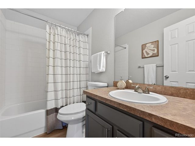 987 W Briarwood Ave, Littleton, CO 80120