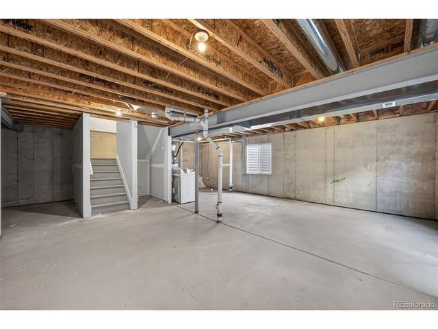 987 W Briarwood Ave, Littleton, CO 80120