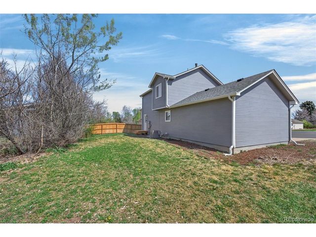 987 W Briarwood Ave, Littleton, CO 80120