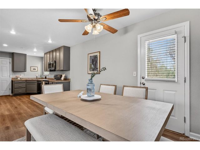 987 W Briarwood Ave, Littleton, CO 80120