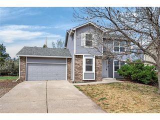987 W Briarwood Ave, Littleton, CO 80120