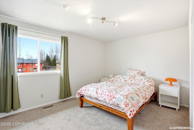 3342 Leonard Circle, Anchorage, AK 99507