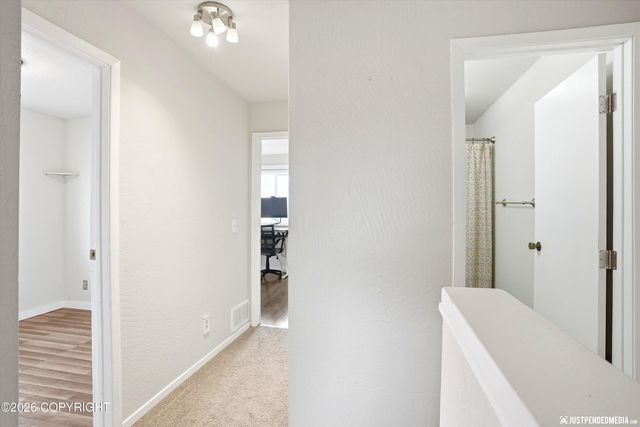 3342 Leonard Circle, Anchorage, AK 99507