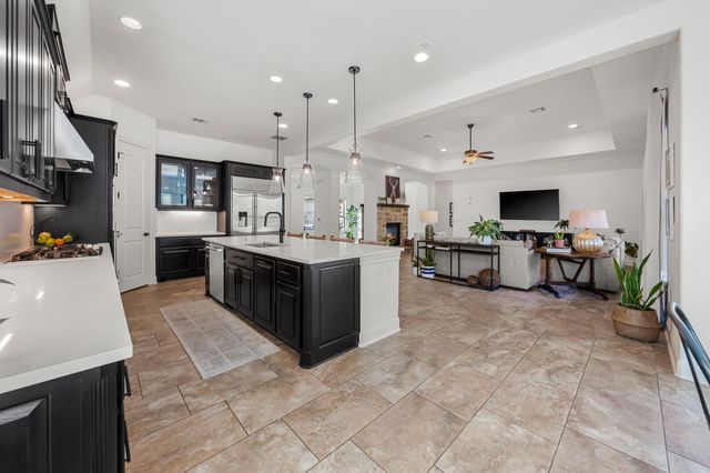 1536 Morning Moon CIR, Austin, TX 78732