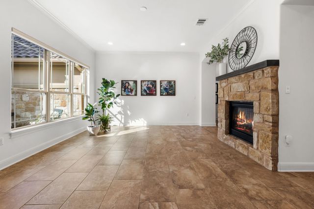 1536 Morning Moon CIR, Austin, TX 78732