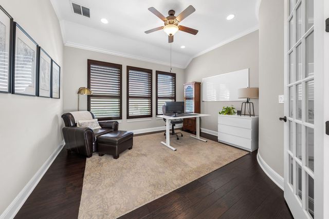 1536 Morning Moon CIR, Austin, TX 78732