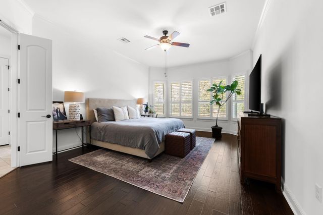 1536 Morning Moon CIR, Austin, TX 78732