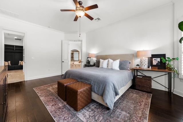 1536 Morning Moon CIR, Austin, TX 78732