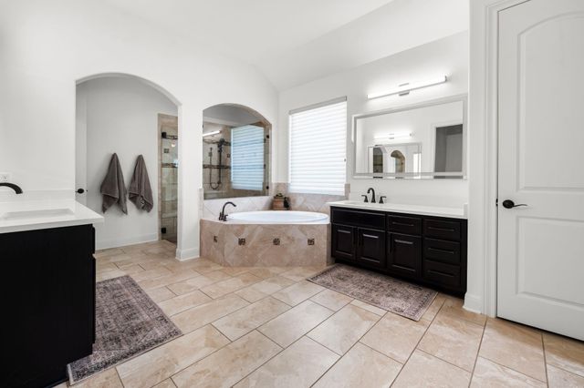 1536 Morning Moon CIR, Austin, TX 78732