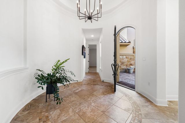 1536 Morning Moon CIR, Austin, TX 78732