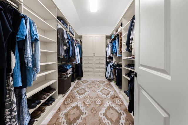 1536 Morning Moon CIR, Austin, TX 78732