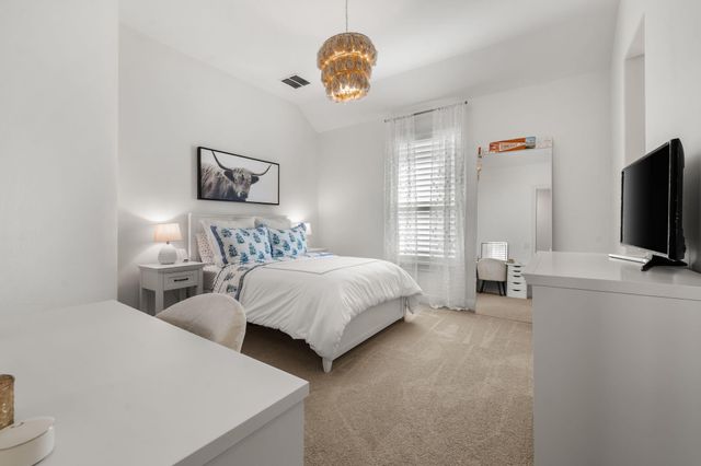 1536 Morning Moon CIR, Austin, TX 78732