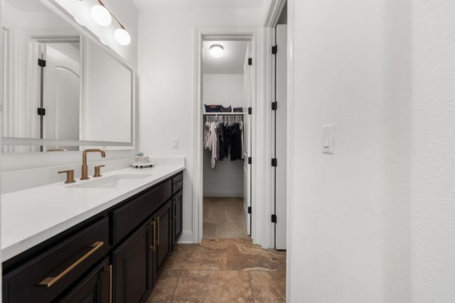 1536 Morning Moon CIR, Austin, TX 78732