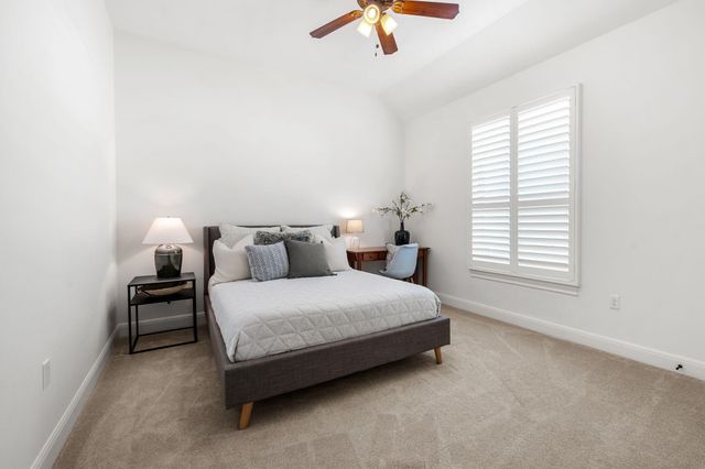 1536 Morning Moon CIR, Austin, TX 78732