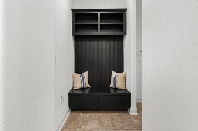 1536 Morning Moon CIR, Austin, TX 78732