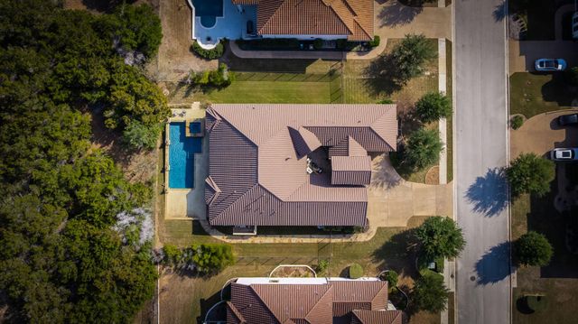 1536 Morning Moon CIR, Austin, TX 78732