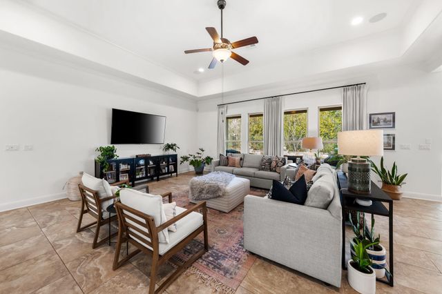 1536 Morning Moon CIR, Austin, TX 78732