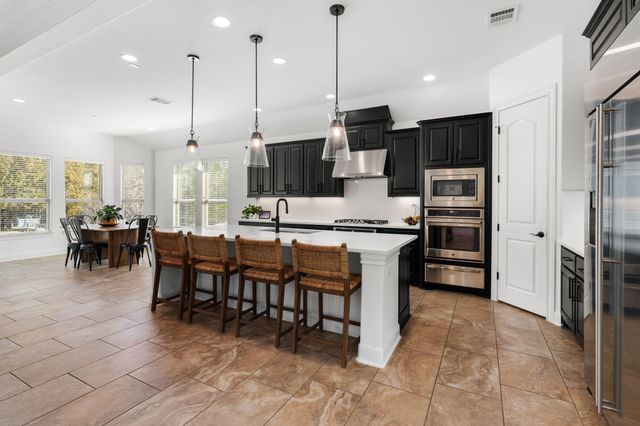 1536 Morning Moon CIR, Austin, TX 78732