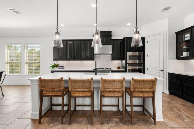 1536 Morning Moon CIR, Austin, TX 78732