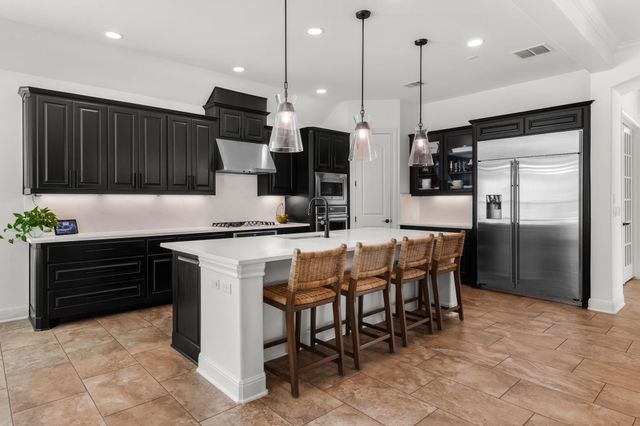 1536 Morning Moon CIR, Austin, TX 78732