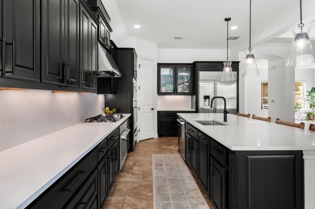 1536 Morning Moon CIR, Austin, TX 78732